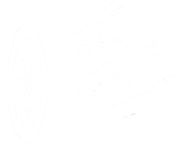 DSC Bandits 1998 e.V.
