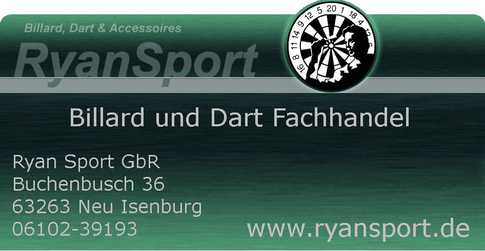 Sponsoren