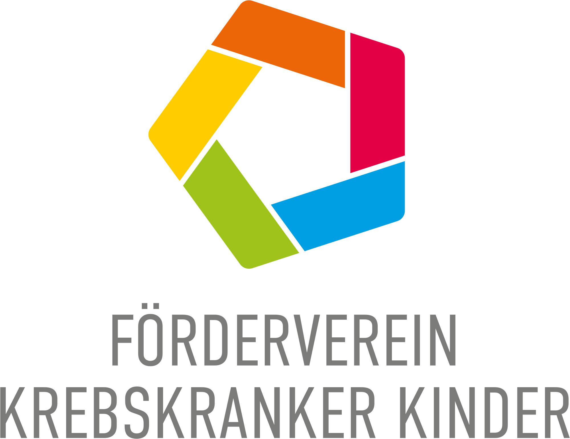 Sponsoren